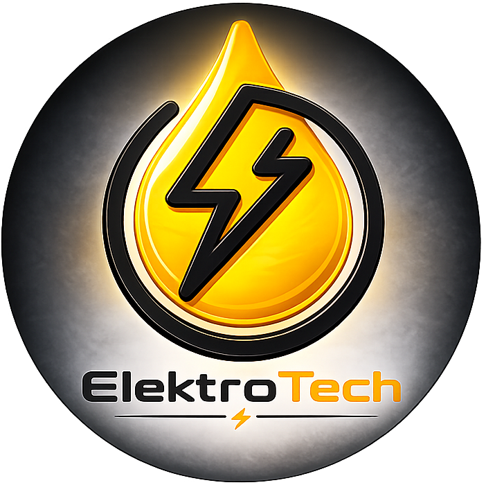 ElektroTech s.r.o.